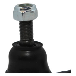 Terminal Direccion Toyota Caldina Carina Corona 2C 3C 5EFE 4SFE 3SFE 1988-2003 DER CTR