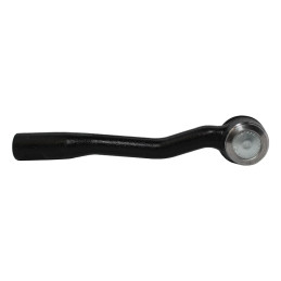 Terminal Direccion Toyota Caldina Carina Corona 2C 3C 5EFE 4SFE 3SFE 1988-2003 DER CTR