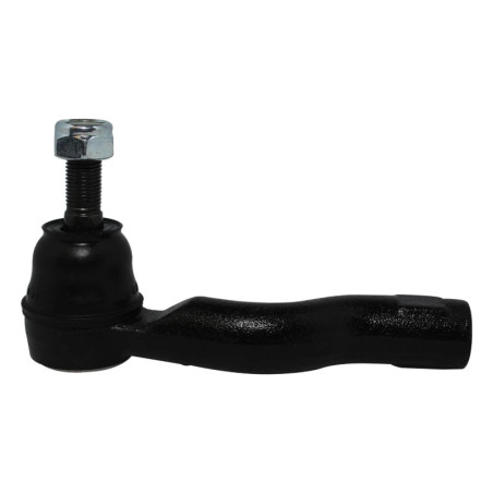 Terminal Direccion Toyota Avanza 2NRVE 3SZVE 2011-2022 IZQ CTR