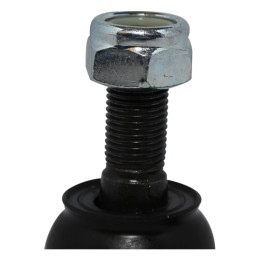 Terminal Direccion Toyota Avanza 2NRVE 3SZVE 2011-2022 IZQ CTR