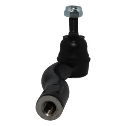 Terminal Direccion Toyota Avanza 2NRVE 3SZVE 2011-2022 IZQ CTR