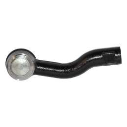 Terminal Direccion Toyota Avanza 2NRVE 3SZVE 2011-2022 DER CTR