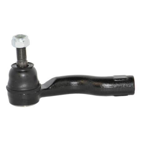 Terminal Direccion Toyota Avanza 2NRVE 3SZVE 2011-2022 DER CTR