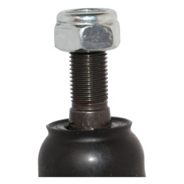Terminal Direccion Toyota Avanza 2NRVE 3SZVE 2011-2022 DER CTR