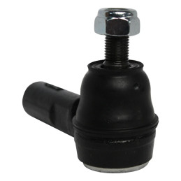 Terminal Direccion Suzuki Ertiga Grand nomade Vitara S-Cross Swift SX4 XL7 1998-2025 CTR