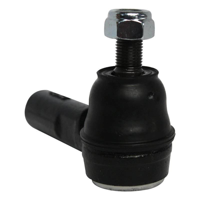 Terminal Direccion Suzuki Ertiga Grand nomade Vitara S-Cross Swift SX4 XL7 1998-2025 CTR