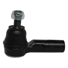 Terminal Direccion Suzuki Ertiga Grand nomade Vitara S-Cross Swift SX4 XL7 1998-2025 CTR