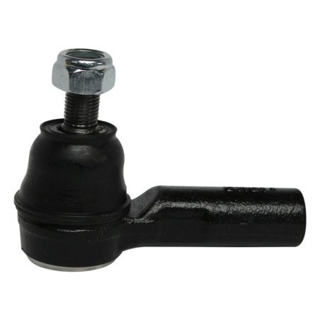 Terminal Direccion Suzuki Ertiga Grand nomade Vitara S-Cross Swift SX4 XL7 1998-2025 CTR