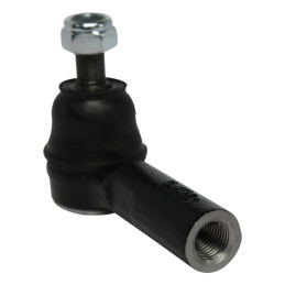 Terminal Direccion Suzuki Ertiga Grand nomade Vitara S-Cross Swift SX4 XL7 1998-2025 CTR