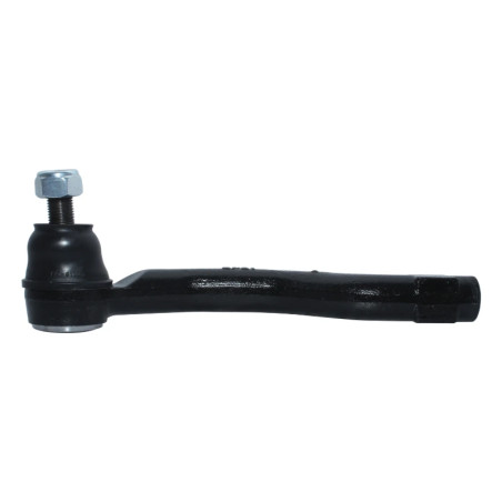Terminal Direccion Suzuki Ertiga Swift K14B K12M 2011-2020 IZQ CTR
