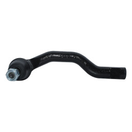 Terminal Direccion Suzuki Ertiga Swift K14B K12M 2011-2020 IZQ CTR