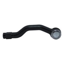Terminal Direccion Suzuki Ertiga Swift K14B K12M 2011-2020 IZQ CTR