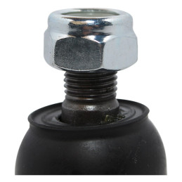 Terminal Direccion Suzuki Aerio Baleno Ignis Swift EXT 1997-2010 DER IZQ CTR