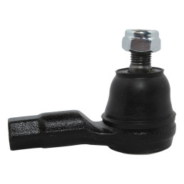 Terminal Direccion Suzuki Aerio Baleno Ignis Swift EXT 1997-2010 DER IZQ CTR