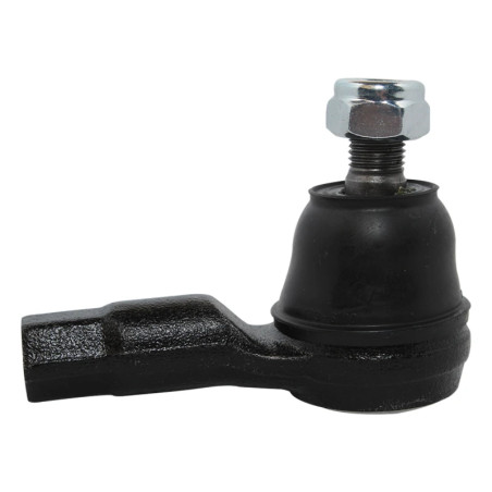 Terminal Direccion Suzuki Aerio Baleno Ignis Swift EXT 1997-2010 DER IZQ CTR