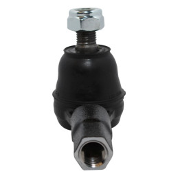 Terminal Direccion Suzuki Aerio Baleno Ignis Swift EXT 1997-2010 DER IZQ CTR