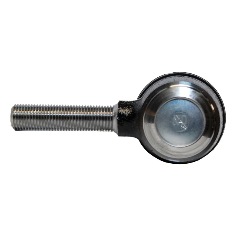 Terminal Direccion Suzuki Alto F10D K10B F8D 2005-2020 DER IZQ CTR