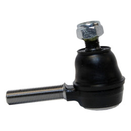 Terminal Direccion Suzuki Alto F10D K10B F8D 2005-2020 DER IZQ CTR