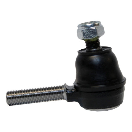 Terminal Direccion Suzuki Alto F10D K10B F8D 2005-2020 DER IZQ CTR