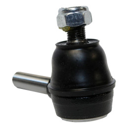 Terminal Direccion Suzuki Alto F10D K10B F8D 2005-2020 DER IZQ CTR