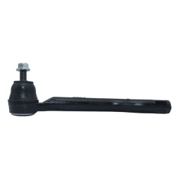Terminal Direccion Nissan X-Trail Renault Koleos QR25DE 2TR T32 2015-2025 IZQ CTR