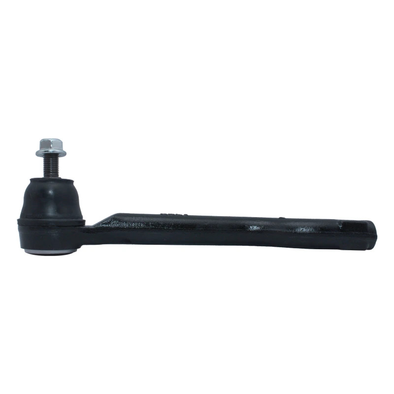 Terminal Direccion Nissan X-Trail Renault Koleos QR25DE 2TR T32 2015-2025 IZQ CTR