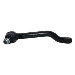 Terminal Direccion Nissan X-Trail Renault Koleos QR25DE 2TR T32 2015-2025 IZQ CTR