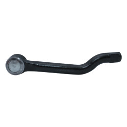 Terminal Direccion Nissan X-Trail Renault Koleos QR25DE 2TR T32 2015-2025 IZQ CTR