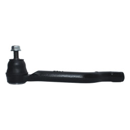 Terminal Direccion Nissan X-Trail Renault Koleos QR25DE 2TR T32 2015-2025 DER CTR