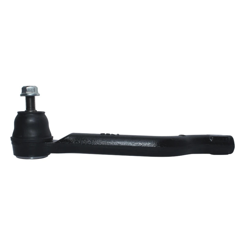 Terminal Direccion Nissan X-Trail Renault Koleos QR25DE 2TR T32 2015-2025 DER CTR