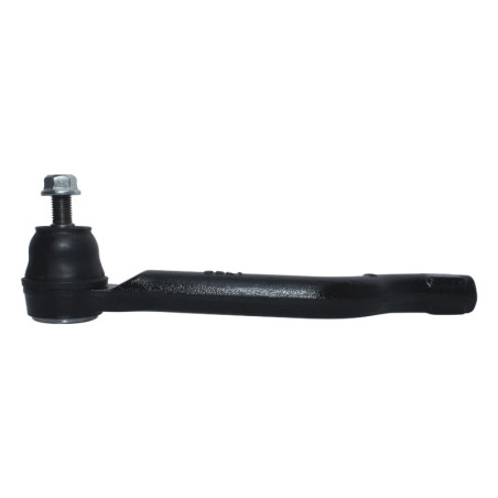 Terminal Direccion Nissan X-Trail Renault Koleos QR25DE 2TR T32 2015-2025 DER CTR