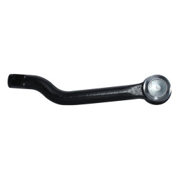 Terminal Direccion Nissan X-Trail Renault Koleos QR25DE 2TR T32 2015-2025 DER CTR