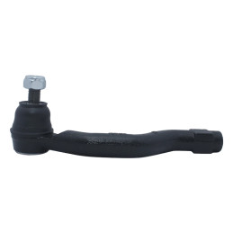 Terminal Direccion Suzuki Ertiga Swift K14B K12M 2011-2020 DER CTR
