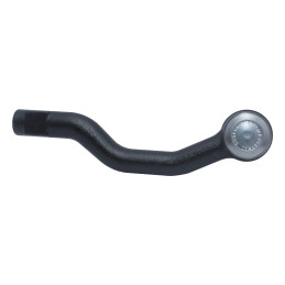 Terminal Direccion Suzuki Ertiga Swift K14B K12M 2011-2020 DER CTR