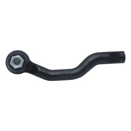 Terminal Direccion Suzuki Ertiga Swift K14B K12M 2011-2020 DER CTR