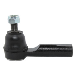 Terminal Direccion Nissan AD Almera Primera Sunny Vanette CD17 QG18 YD22 QG16 CD17 1990-2012 DER IZQ  CTR