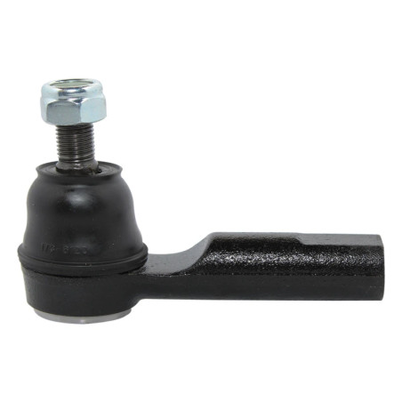 Terminal Direccion Nissan AD Almera Primera Sunny Vanette CD17 QG18 YD22 QG16 CD17 1990-2012 DER IZQ  CTR