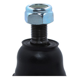 Terminal Direccion Nissan AD Almera Primera Sunny Vanette CD17 QG18 YD22 QG16 CD17 1990-2012 DER IZQ  CTR