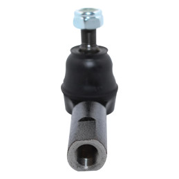 Terminal Direccion Nissan AD Almera Primera Sunny Vanette CD17 QG18 YD22 QG16 CD17 1990-2012 DER IZQ  CTR