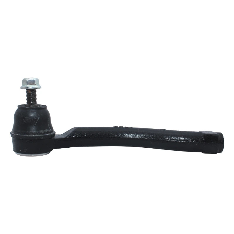 Terminal Direccion Nissan March Versa HR16 2011-2024 IZQ CTR
