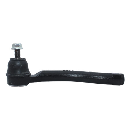 Terminal Direccion Nissan March Versa HR16 2011-2024 IZQ CTR