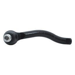 Terminal Direccion Nissan March Versa HR16 2011-2024 IZQ CTR