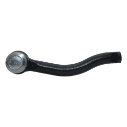 Terminal Direccion Nissan March Versa HR16 2011-2024 IZQ CTR