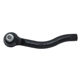 Terminal Direccion Nissan March Versa HR16 2011-2024 DER CTR