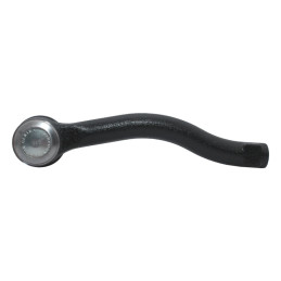 Terminal Direccion Nissan March Versa HR16 2011-2024 DER CTR