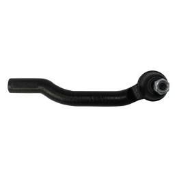 Terminal Direccion Nissan TIIDA AD Note Wingroad HR15 HR16 2005-2019 EXT IZQ CTR