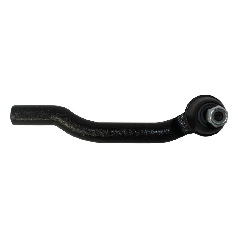 Terminal Direccion Nissan TIIDA AD Note Wingroad HR15 HR16 2005-2019 EXT IZQ CTR