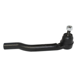 Terminal Direccion Nissan TIIDA AD Note Wingroad HR15 HR16 2005-2019 EXT IZQ CTR