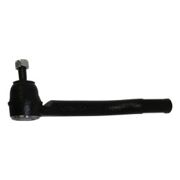 Terminal Direccion Nissan TIIDA AD Note Wingroad HR15 HR16 2005-2019 EXT IZQ CTR