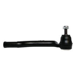 Terminal Direccion Nissan TIIDA AD Note Wingroad HR15 HR16 2005-2019 EXT DER CTR